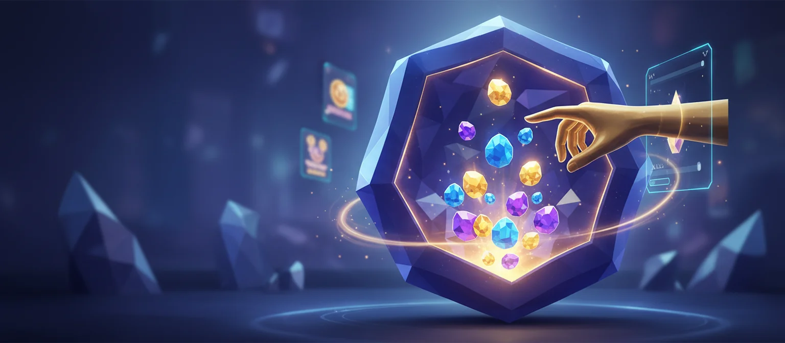 Где купить гемы в Бравл Старс