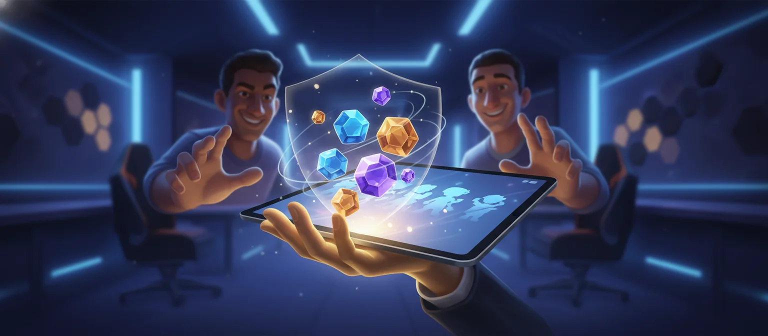 Кому подходит покупка гемов Бравл Старс в Brawl-Stars-Gems.com